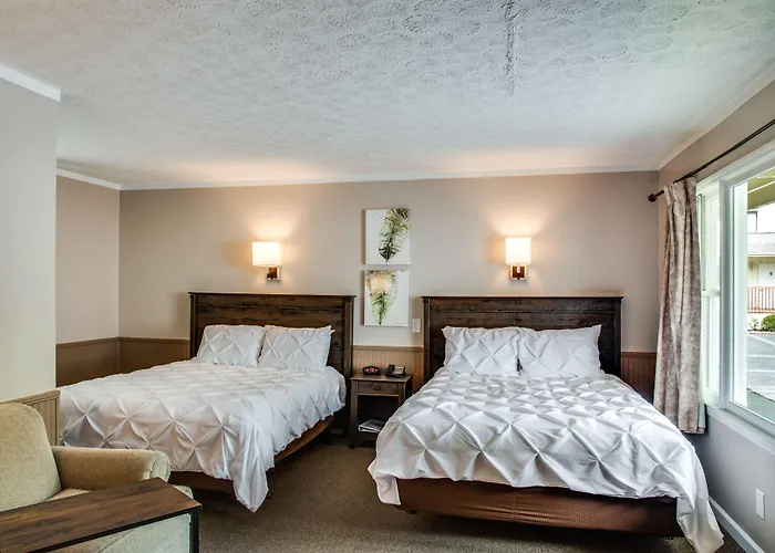 Family Friendly Hotels Boxwood Lodge Blowing Rock Near Boone-University